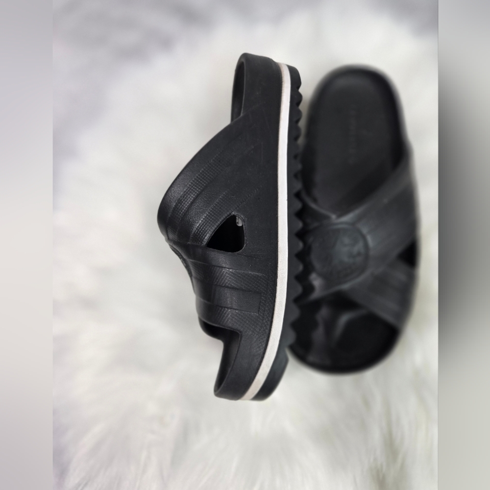 Converse Chuck Taylor All Star Lounge Sandal Lite CX